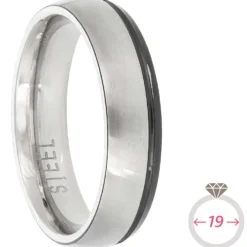 Discount Bijou Brigitte Anello - Gentle 19