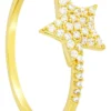 Discount Bijou Brigitte Anello - Gentle Star