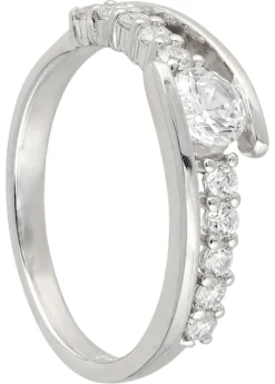 Outlet Bijou Brigitte Anello - Glamorous Shine