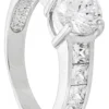 Clearance Bijou Brigitte Anello - Glamour