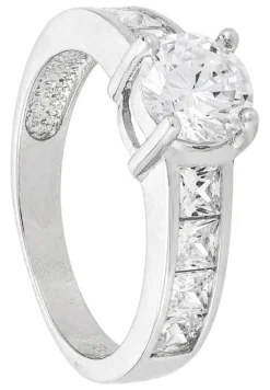 Clearance Bijou Brigitte Anello - Glamour