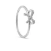 Best Bijou Brigitte Anello - Glitter Bow