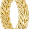 New Bijou Brigitte Anello - Golden Rows