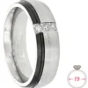 Bijou Brigitte Anello - Graceful 19