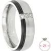 Online Bijou Brigitte Anello - Graceful 21