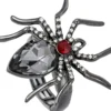 New Bijou Brigitte Anello - Grey Danger