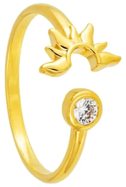Clearance Bijou Brigitte Anello - Half Sun