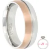 Discount Bijou Brigitte Anello - Heavenly 21