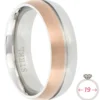 Discount Bijou Brigitte Anello - Heavenly 19