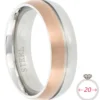 Sale Bijou Brigitte Anello - Heavenly 20