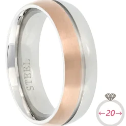 Sale Bijou Brigitte Anello - Heavenly 20
