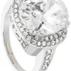 Best Bijou Brigitte Anello - Heavenly Moments
