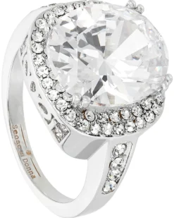 Best Bijou Brigitte Anello - Heavenly Moments