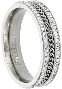 Discount Bijou Brigitte Anello - Lady Ring
