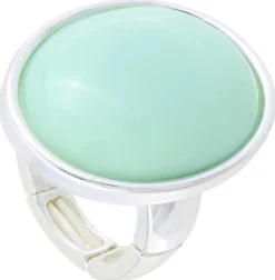 Best Bijou Brigitte Anello - Lagoon Eye