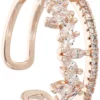 New Bijou Brigitte Anello - Like a Crown