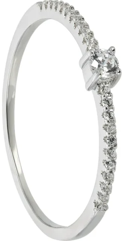Best Bijou Brigitte Anello - Little Beauty