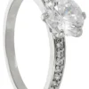 Online Bijou Brigitte Anello - Little Queen