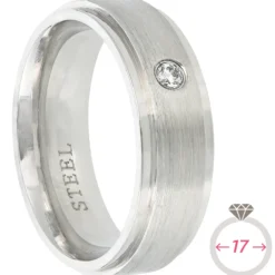 Bijou Brigitte Anello - Lovely 17