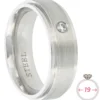 New Bijou Brigitte Anello - Lovely 19