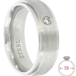 New Bijou Brigitte Anello - Lovely 19