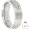 Discount Bijou Brigitte Anello - Lovely 20