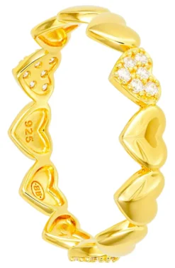 New Bijou Brigitte Anello - Lovely Row
