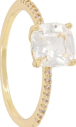 New Bijou Brigitte Anello - Luminous Shine