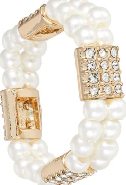 New Bijou Brigitte Anello - Luxe Duo