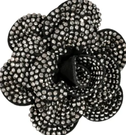 Sale Bijou Brigitte Anello - Maleficent Flower