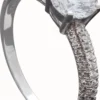 Sale Bijou Brigitte Anello - Marry Me