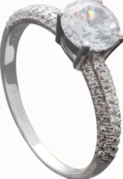 Sale Bijou Brigitte Anello - Marry Me