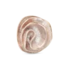 Discount Bijou Brigitte Anello - Mesmerizing Rose