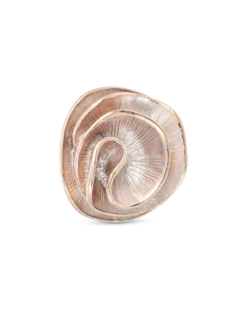 Discount Bijou Brigitte Anello - Mesmerizing Rose