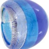 New Bijou Brigitte Anello - Mix Blue