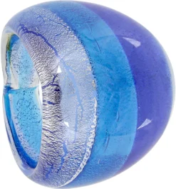 New Bijou Brigitte Anello - Mix Blue