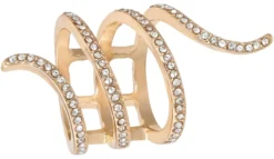 Discount Bijou Brigitte Anello - Mystic Sparkles