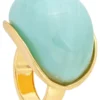 Outlet Bijou Brigitte Anello - Ocean Dome