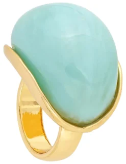 Outlet Bijou Brigitte Anello - Ocean Dome