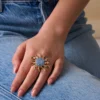 Online Bijou Brigitte Anello - Ocean Sunset
