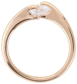 Sale Bijou Brigitte Anello - Open Stars