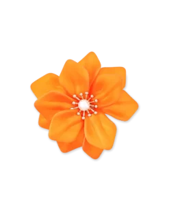 New Bijou Brigitte Anello - Orange Blossom