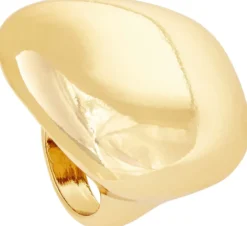 Sale Bijou Brigitte Anello - Oversized Statement