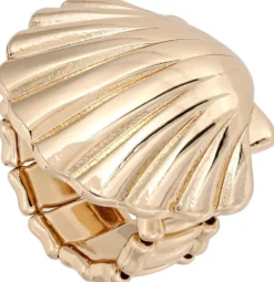 Sale Bijou Brigitte Anello - Perfect Shell