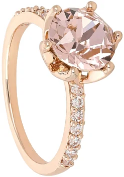 Online Bijou Brigitte Anello - Pink Love