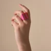 Sale Bijou Brigitte Anello - Pink Sweet
