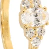Discount Bijou Brigitte Anello - Pretty Pleasure