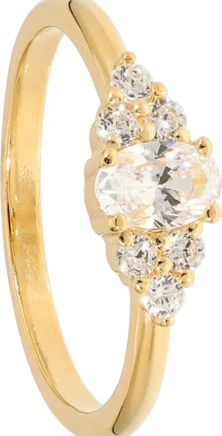 Discount Bijou Brigitte Anello - Pretty Pleasure
