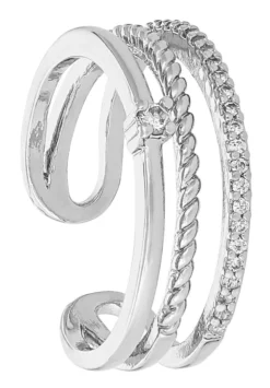 Discount Bijou Brigitte Anello - Queenly Dream