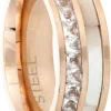 Clearance Bijou Brigitte Anello - Real Shell